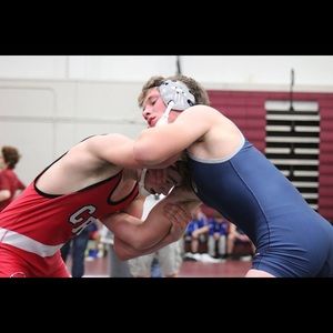 Meet your Posher, Clay